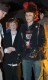 Karneval APG 2009 219